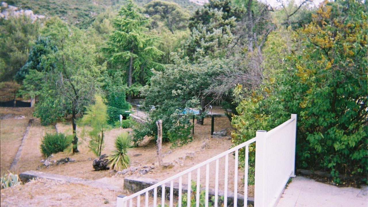 Photo of Outdoor in Peypin