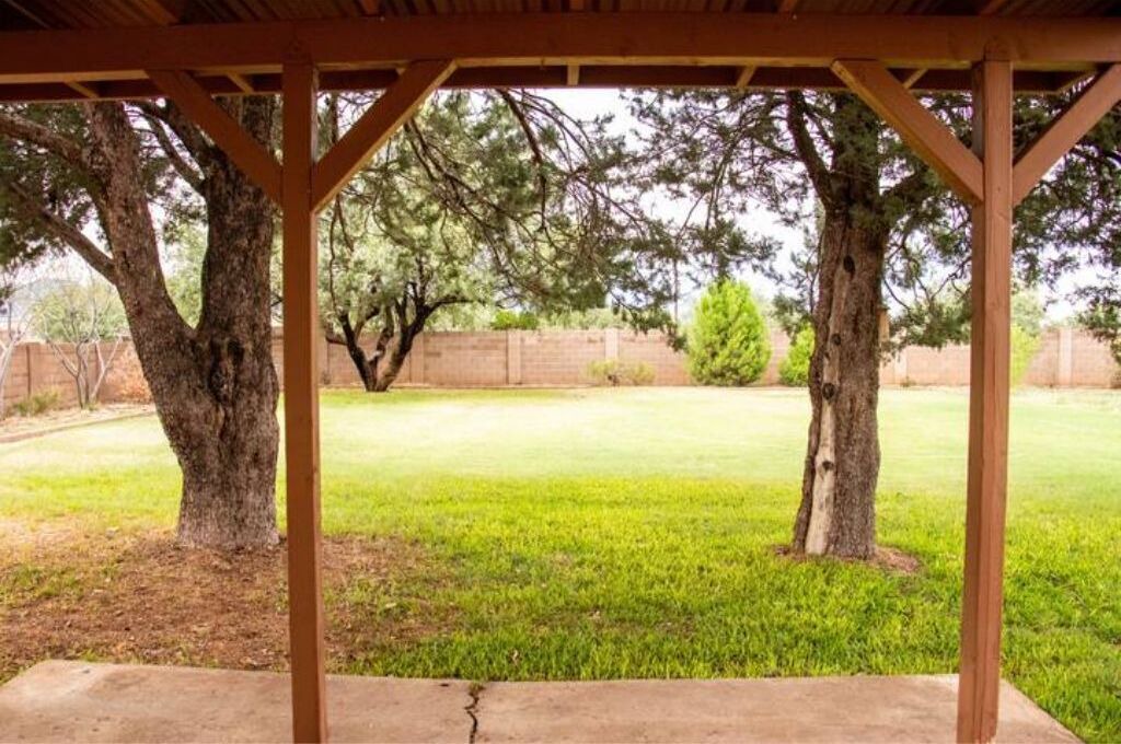 Photo of Outdoor in Huachuca City