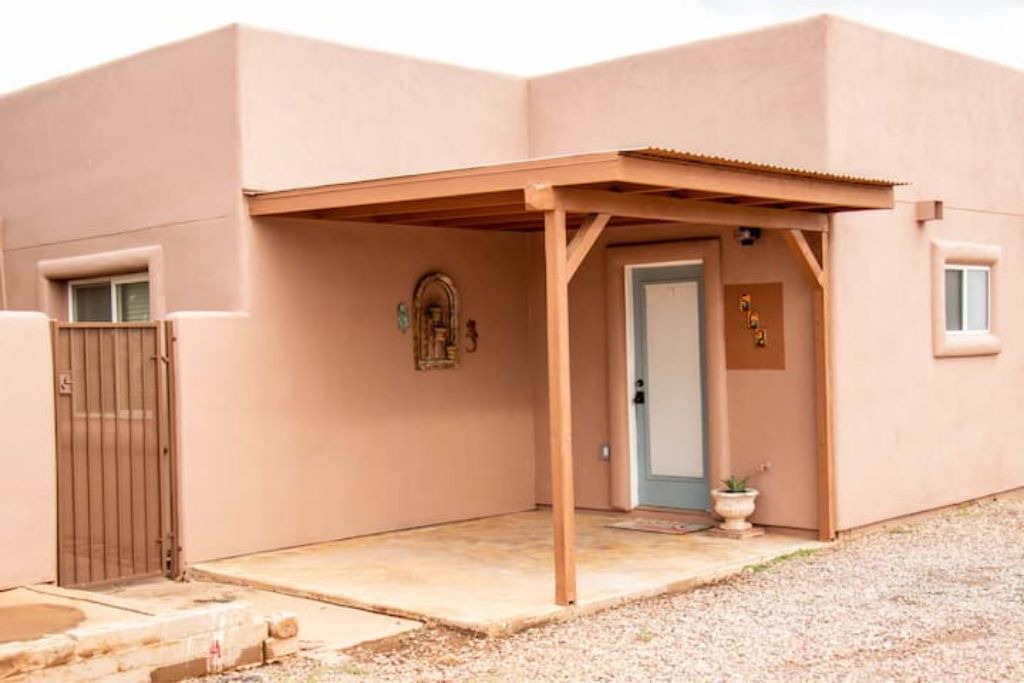 Photo of Outdoor in Huachuca City