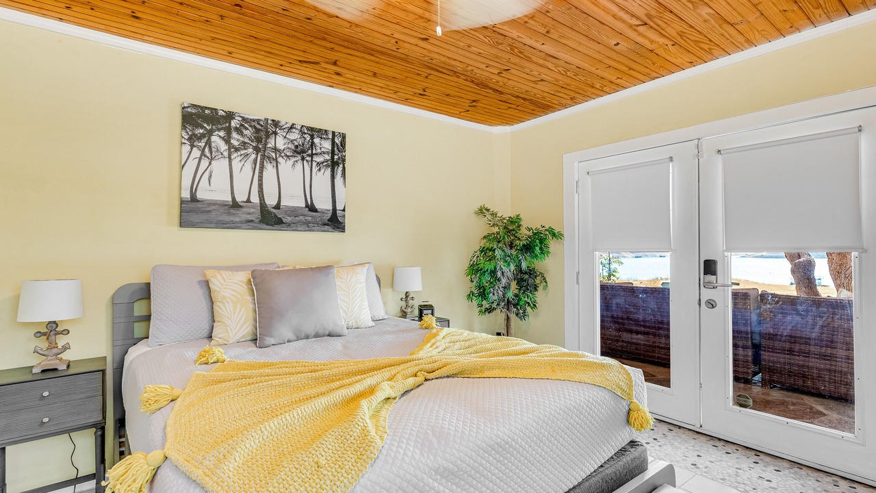 Photo of Bedroom in Rocky Ridge