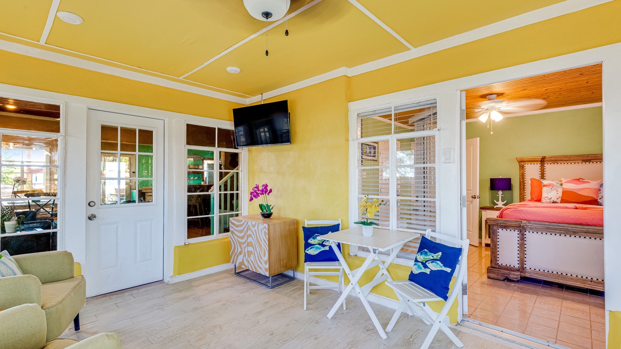 Photo of Bedroom in Rocky Ridge