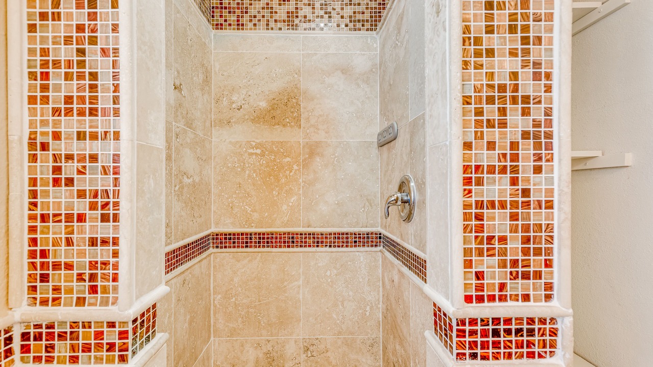 Photo of Bathroom in Rocky Ridge