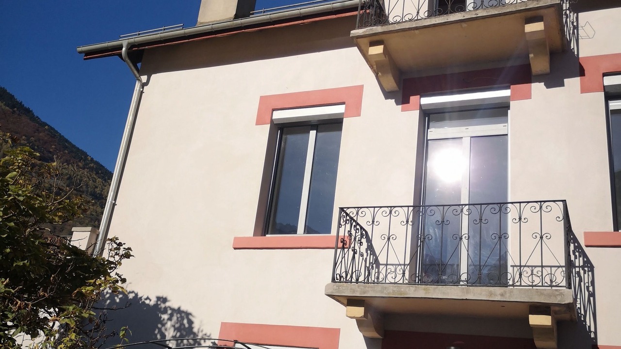 Photo of Outdoor in Esquieze-Sere