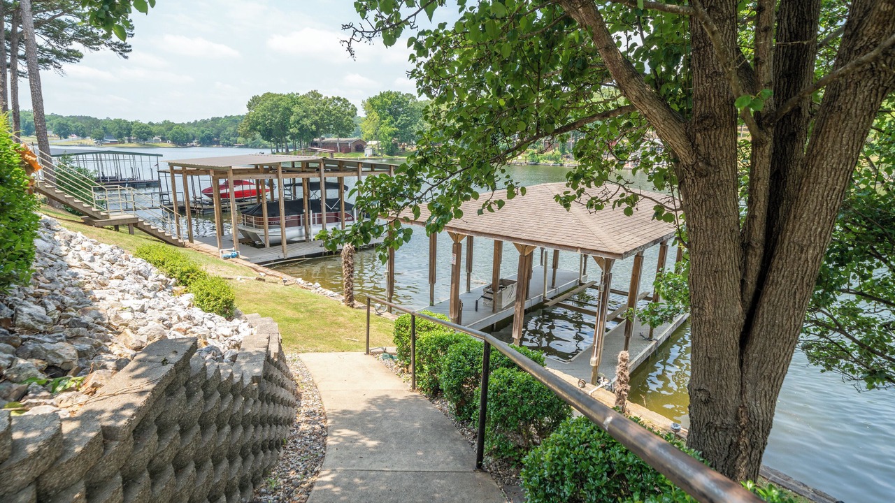 Photo of Outdoor in Piney
