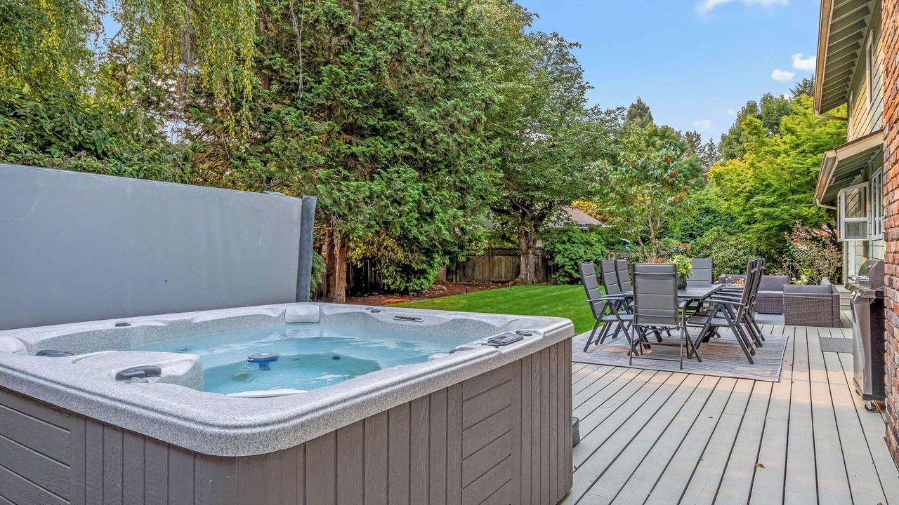 Photo of Outdoor in Harlow