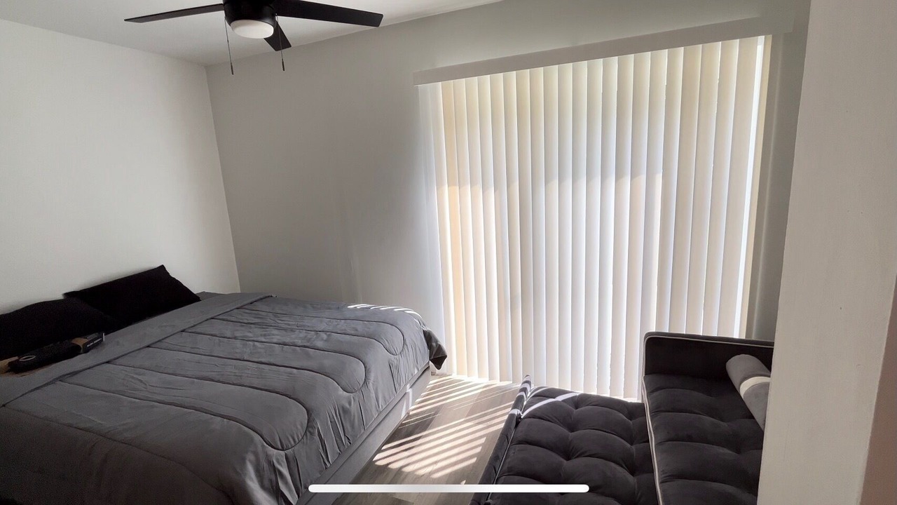 Photo of Bedroom in Whitesboro