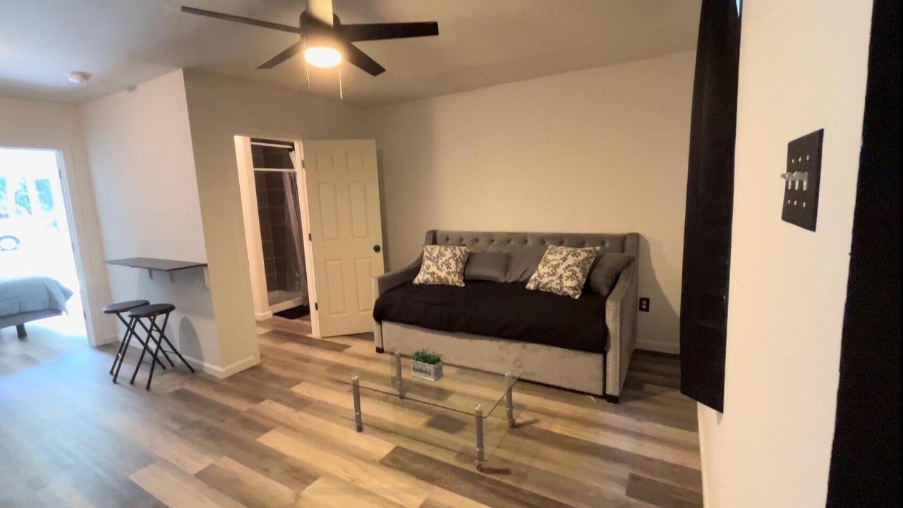 Photo of Bedroom in Whitesboro