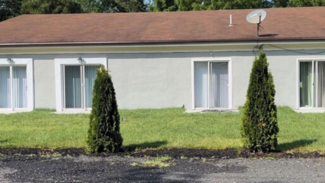 Photo of Outdoor in Whitesboro