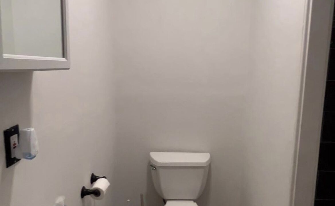 Photo of Bathroom in Whitesboro