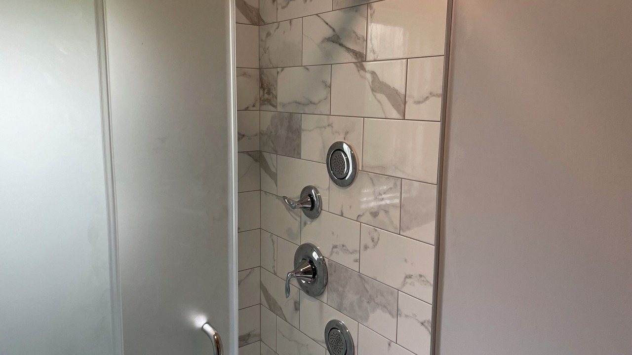 Photo of Bathroom in Downtown