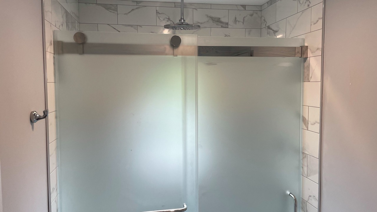 Photo of Bathroom in Downtown