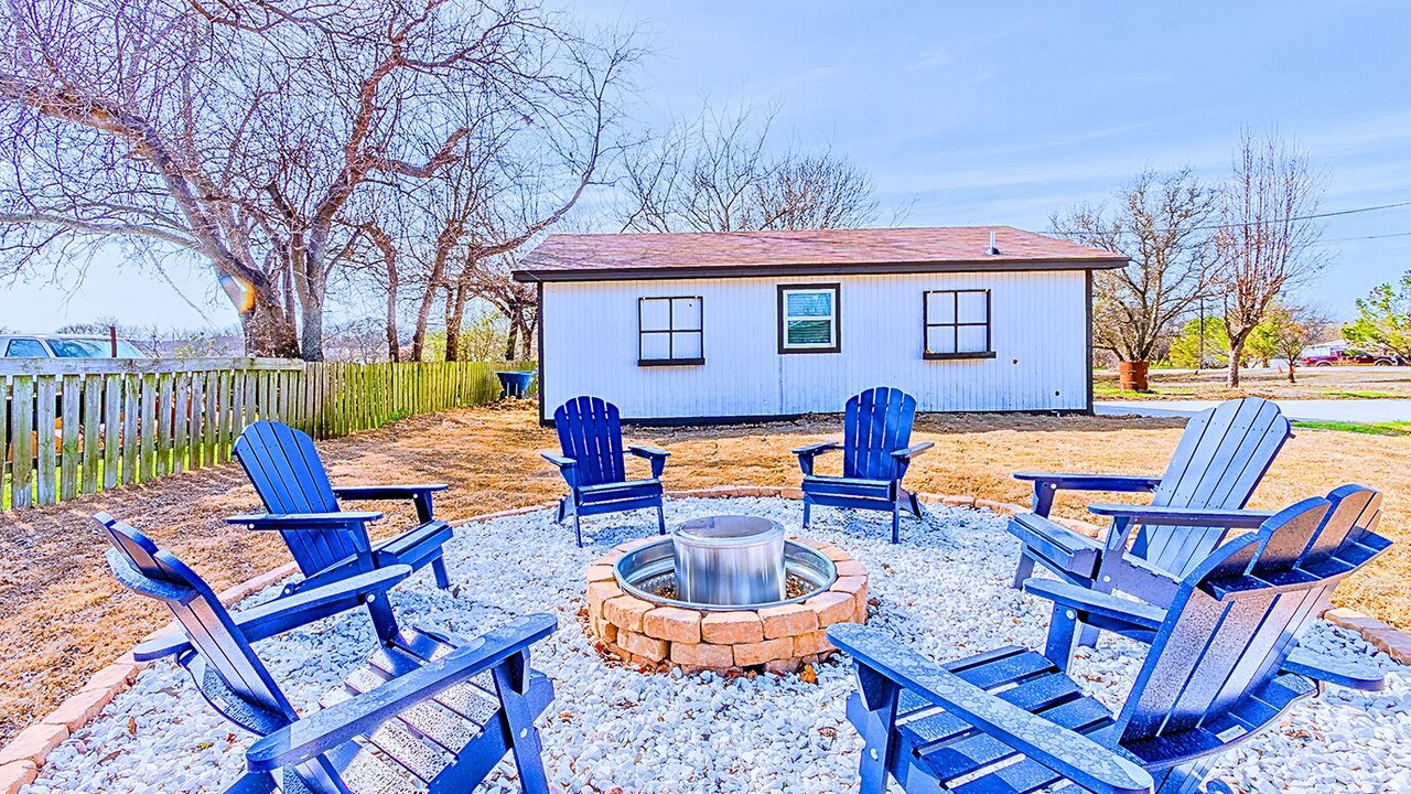 Photo of Others in Little Elm