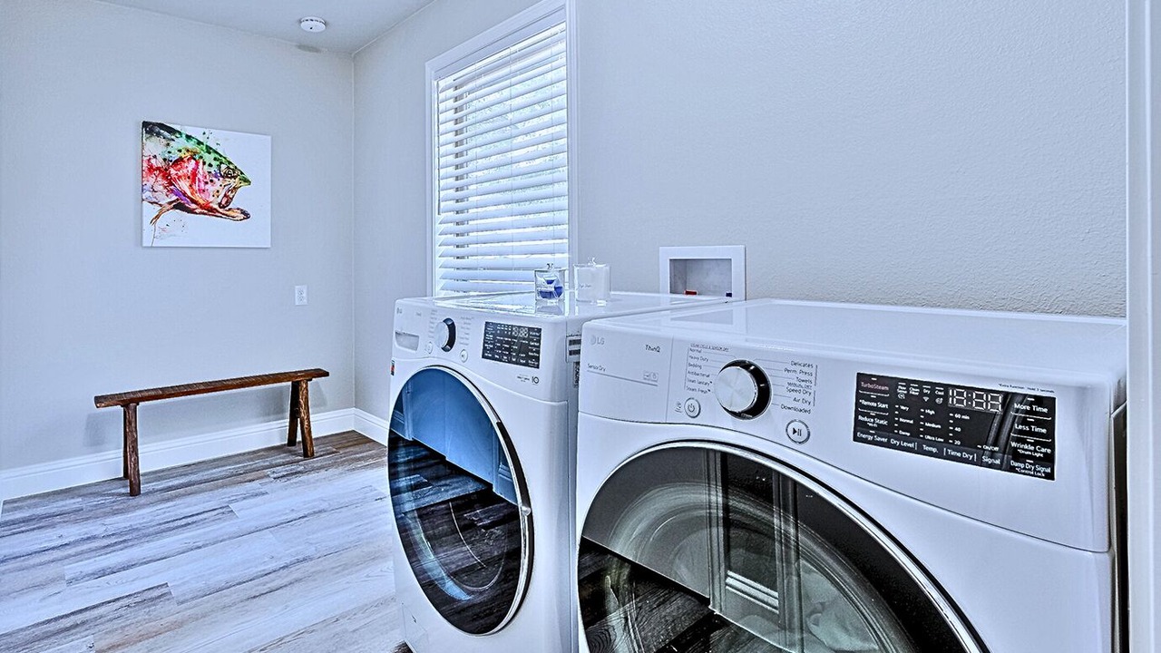 Photo of Bedroom in Little Elm
