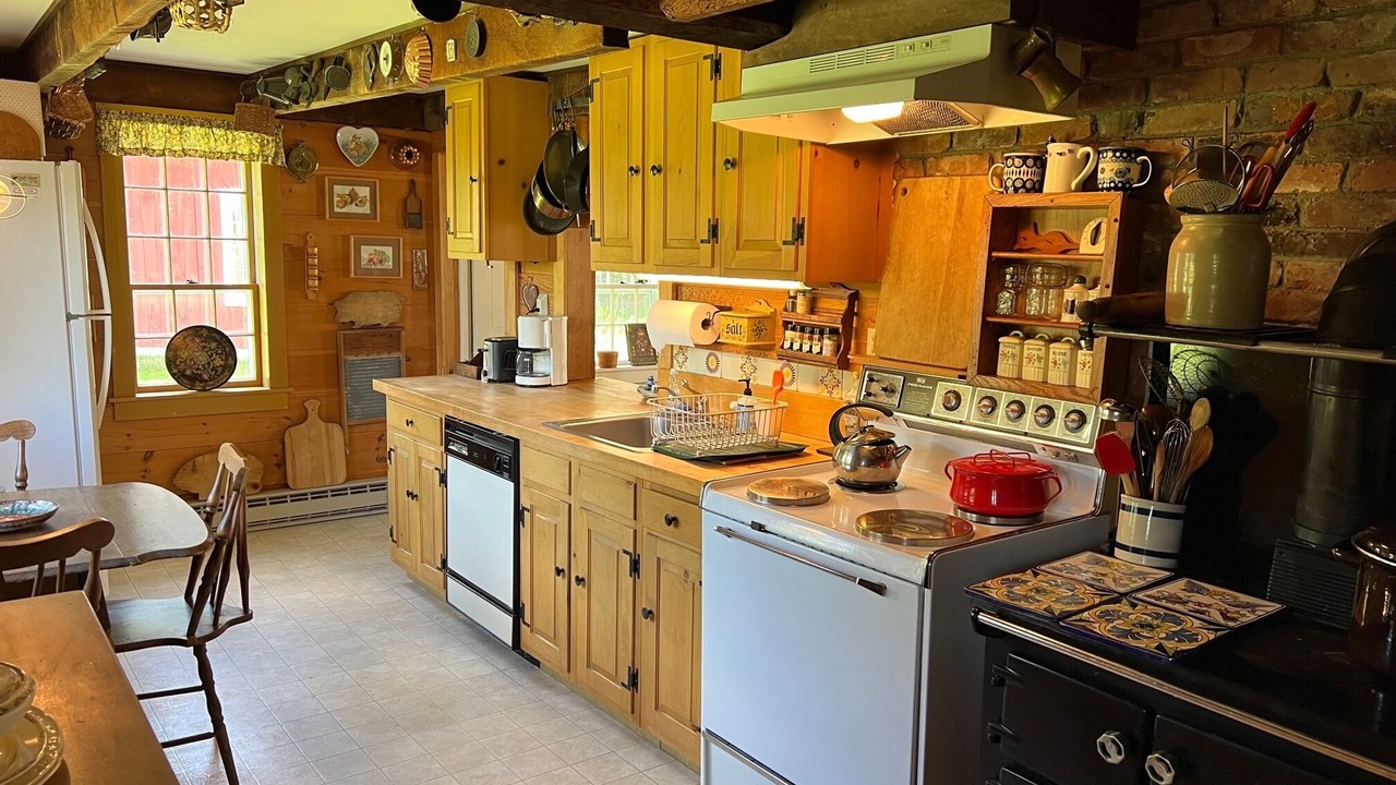 Photo of Others in Danbury