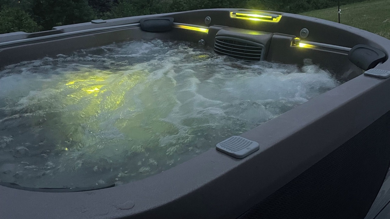 Photo of Outdoor in Lucinges