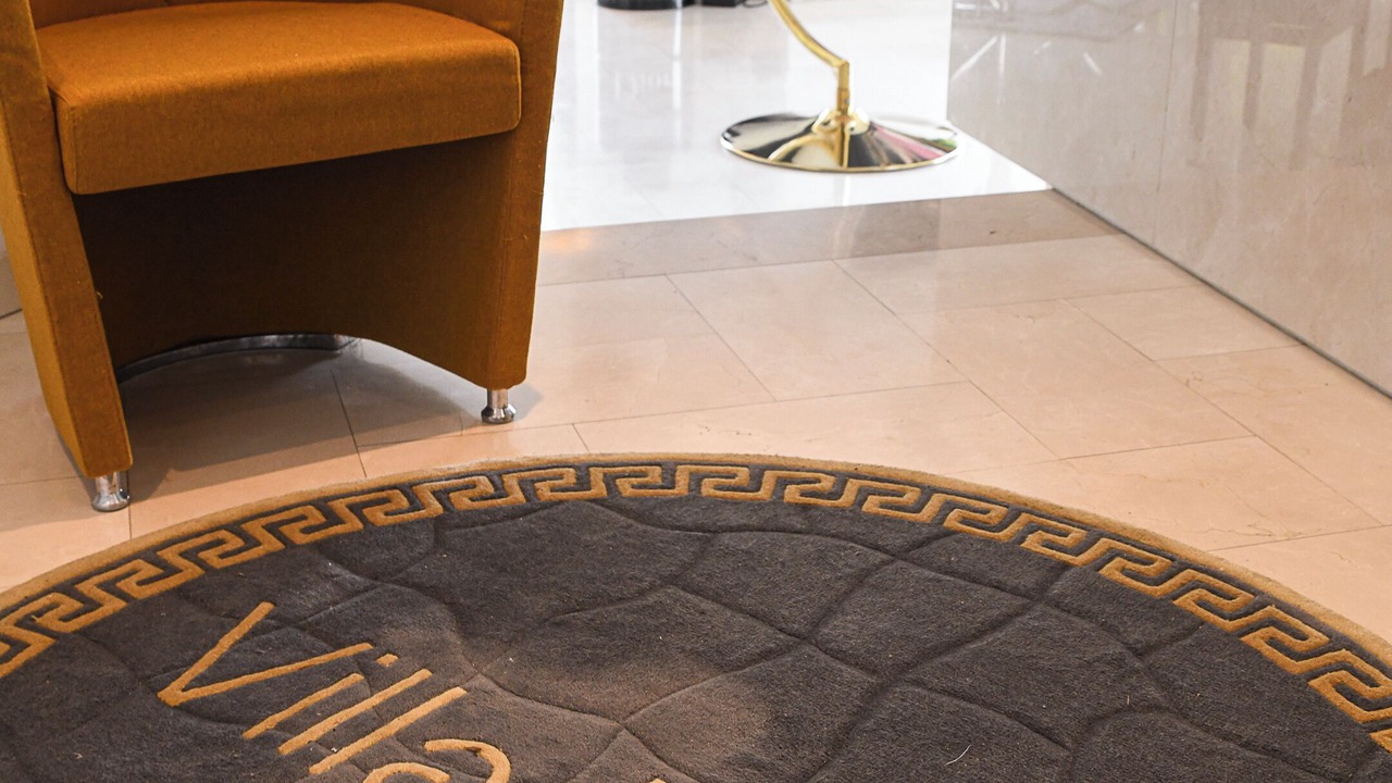 Photo of Others in Lucinges