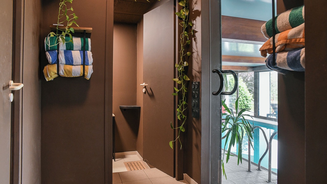 Photo of Others in Lucinges