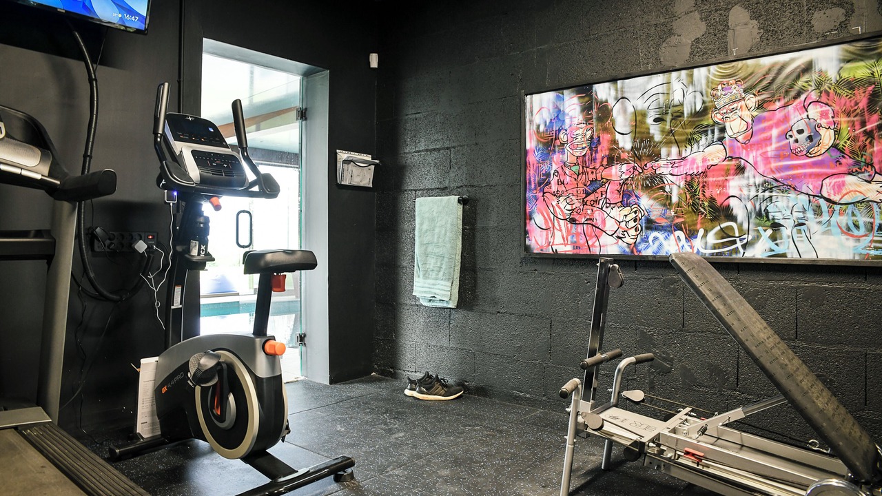 Photo of Others in Lucinges