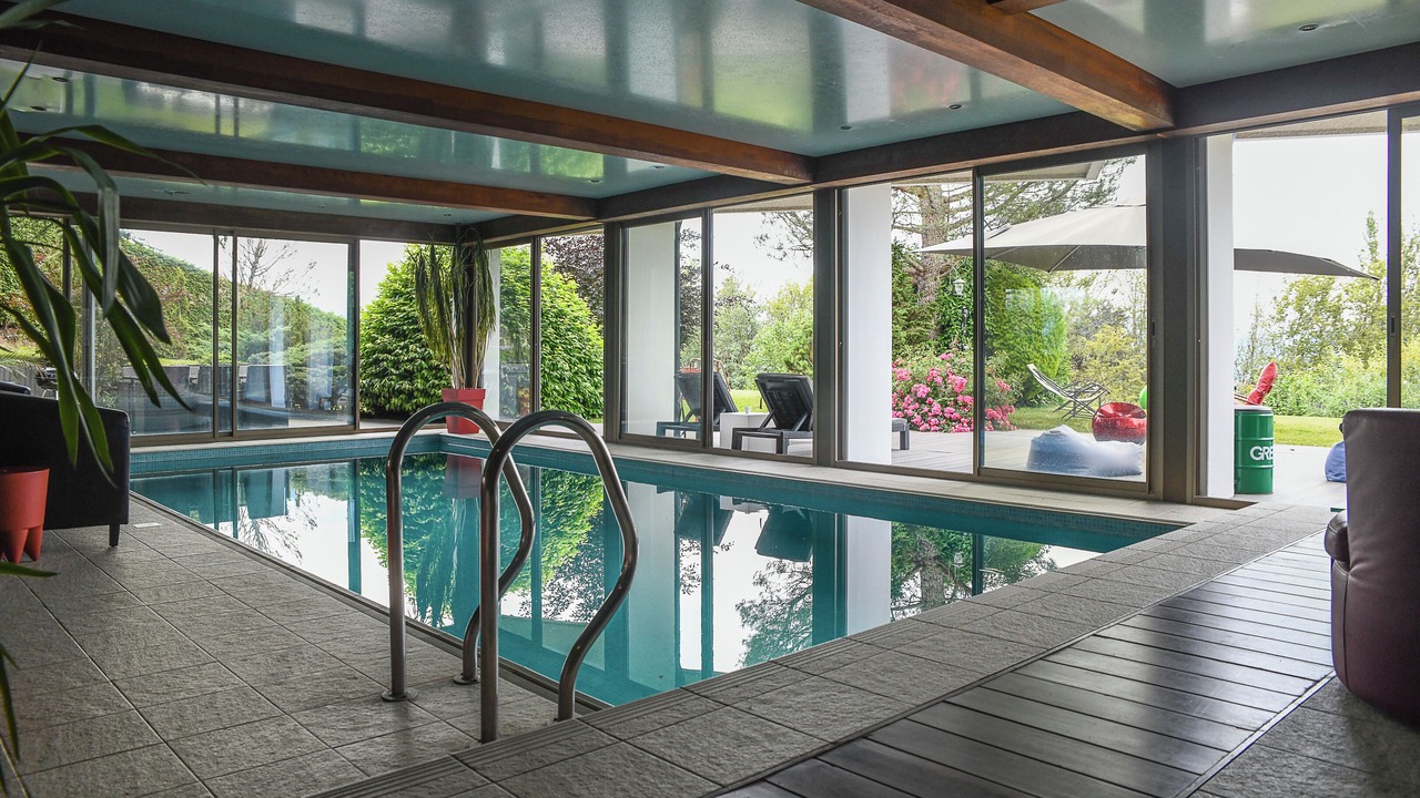 Photo of Outdoor in Lucinges