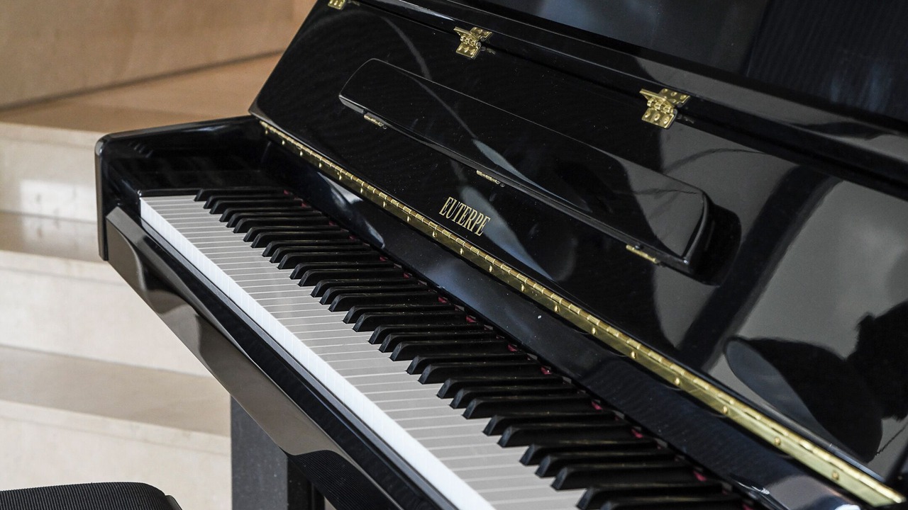 Photo of Others in Lucinges