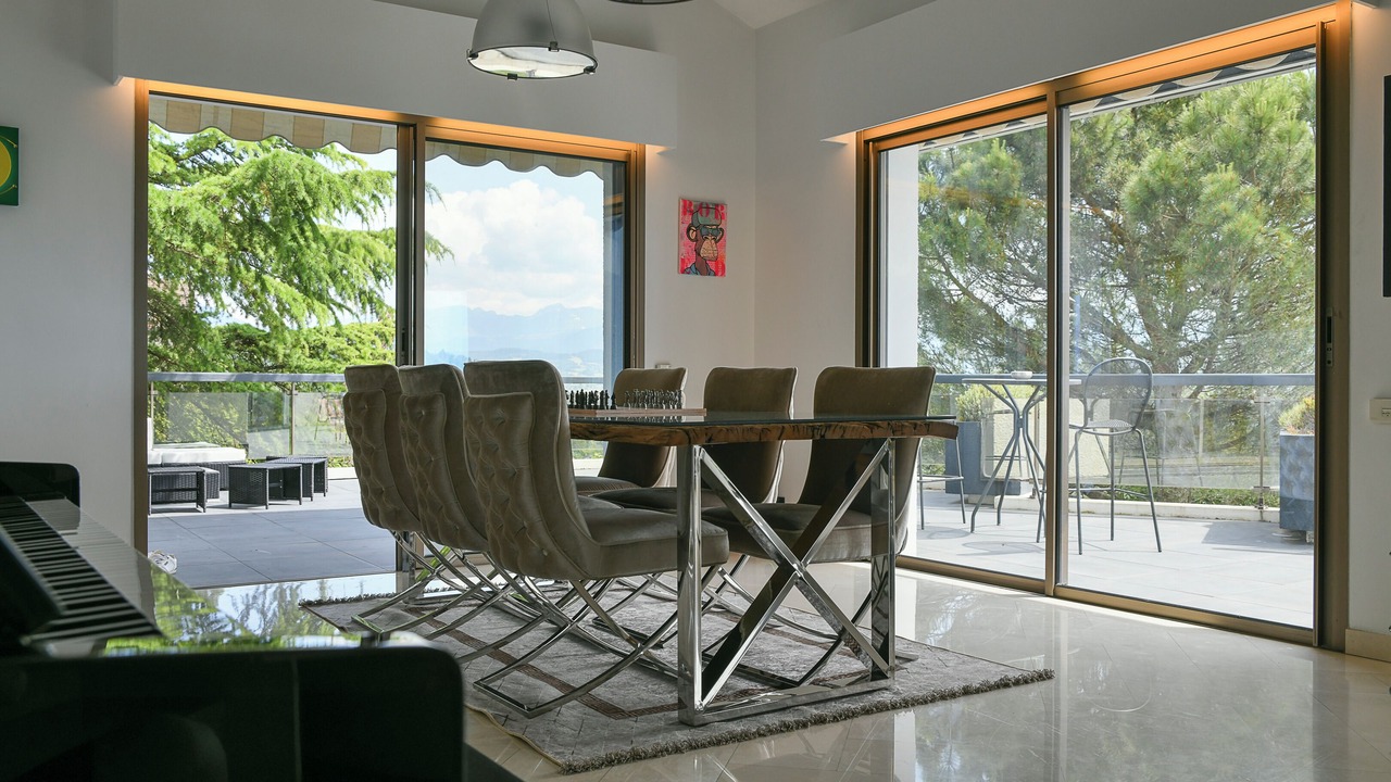 Photo of Others in Lucinges