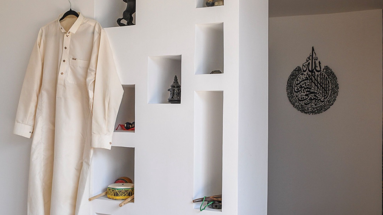 Photo of Others in Lucinges