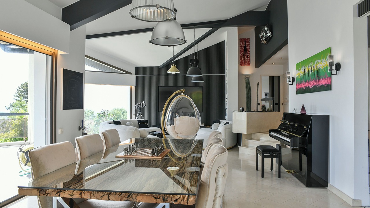 Photo of Others in Lucinges