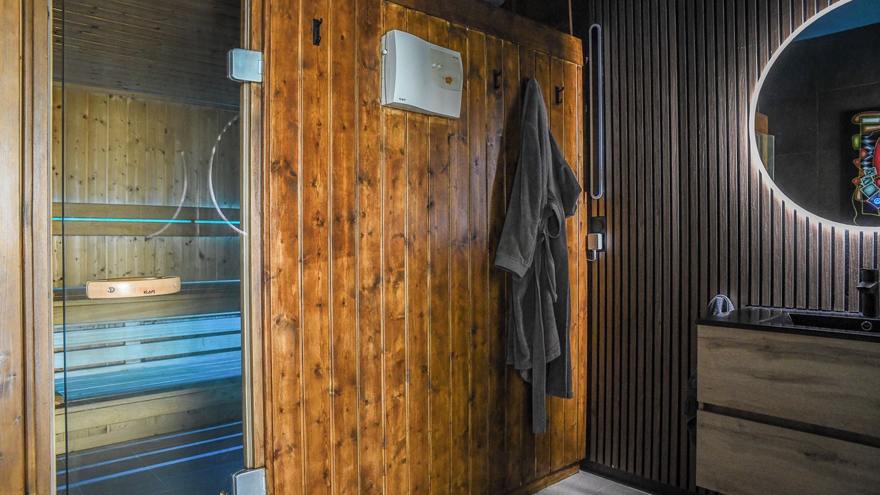 Photo of Others in Lucinges