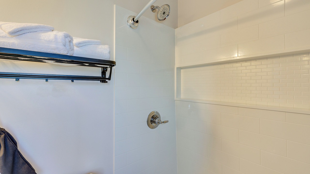 Photo of Bathroom in Duenweg