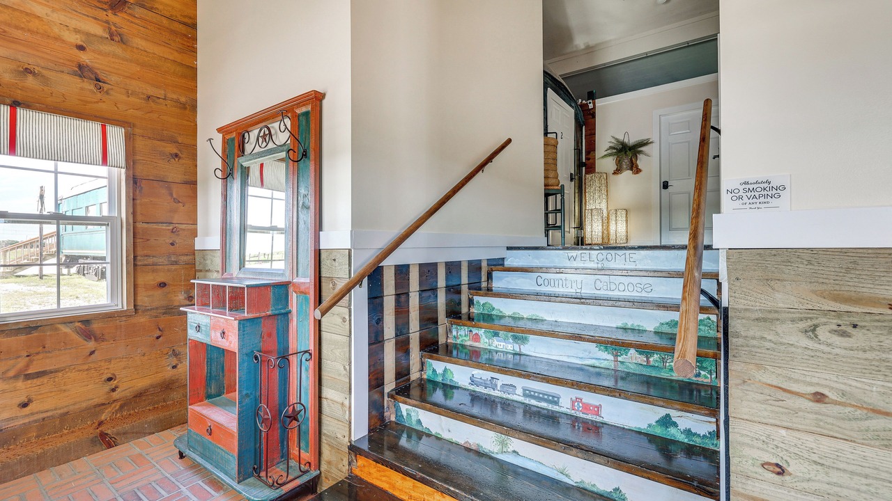 Photo of Others in Duenweg