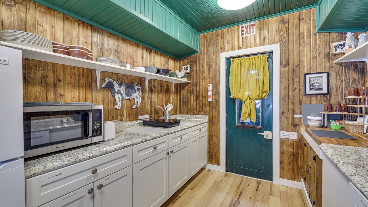 Photo of Others in Duenweg