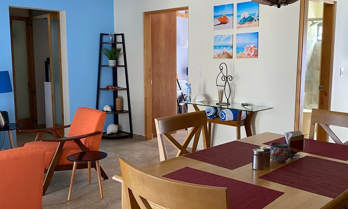 Photo of Others in El Sargento