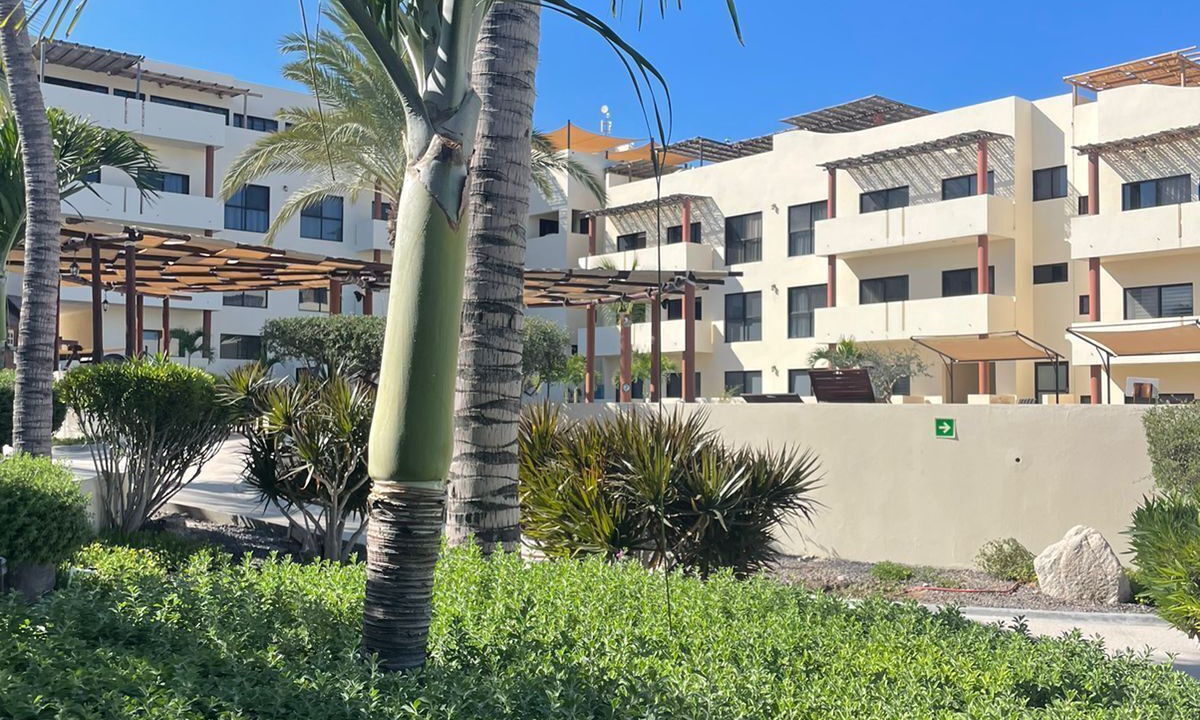 Photo of Outdoor in El Sargento