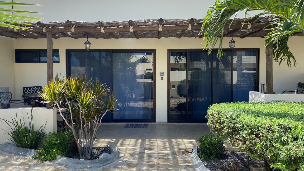 Photo of Outdoor in El Sargento