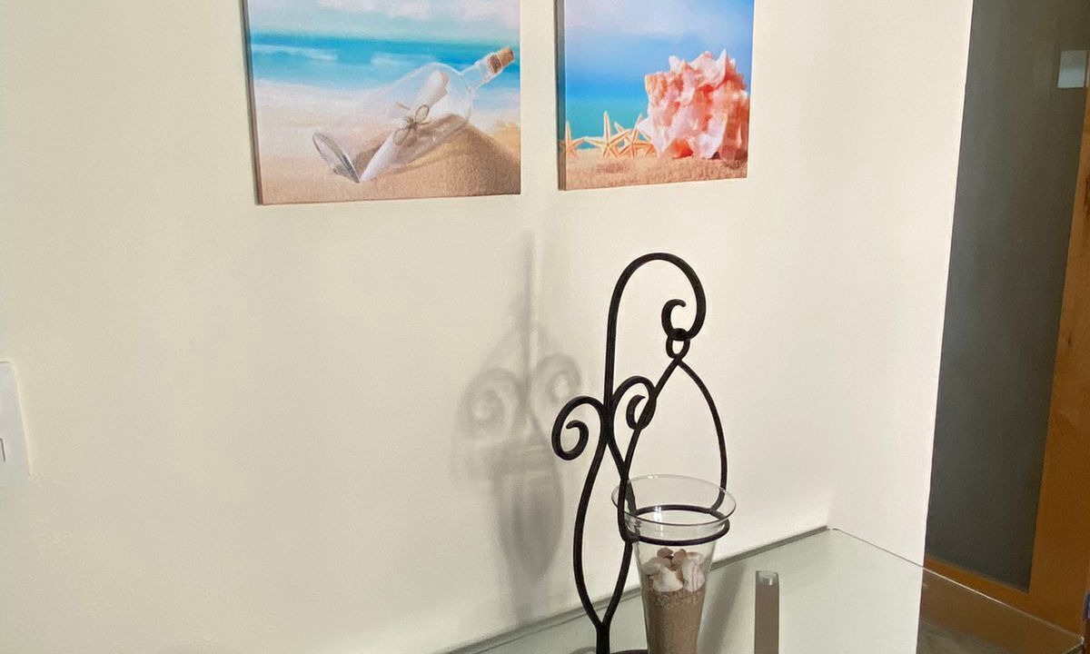 Photo of Others in El Sargento