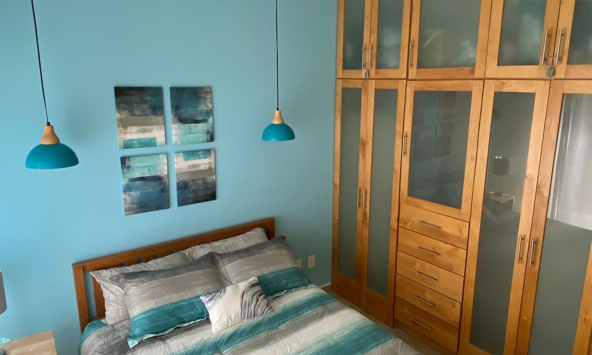 Photo of Bedroom in El Sargento