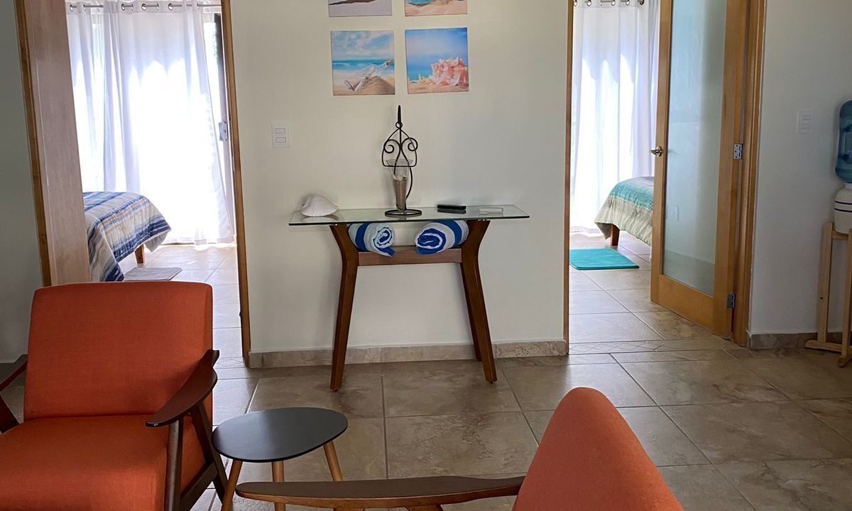 Photo of Others in El Sargento