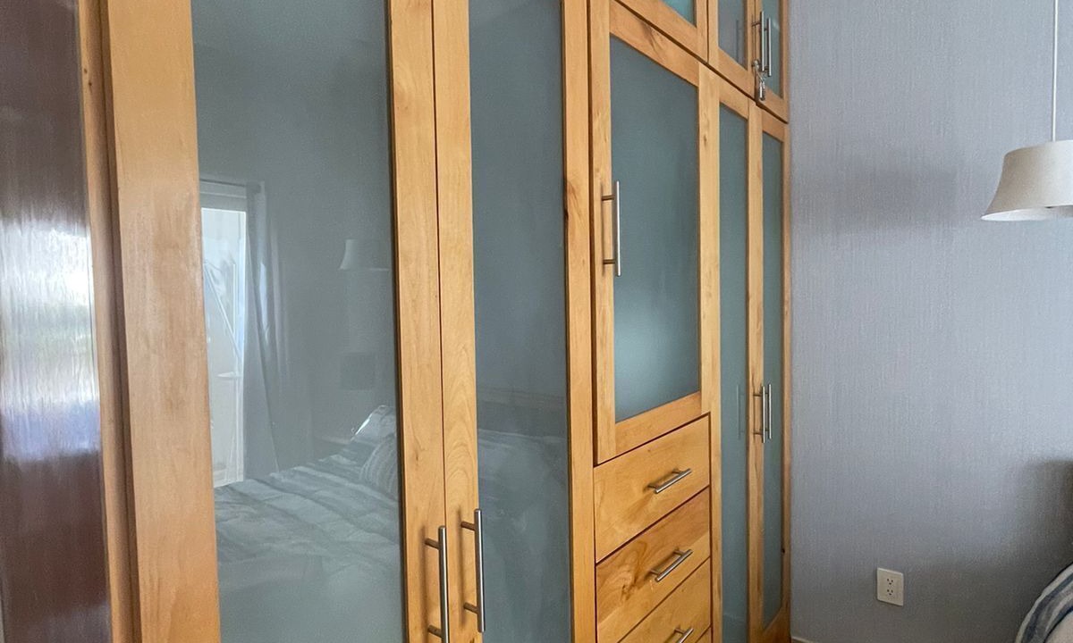 Photo of Bedroom in El Sargento