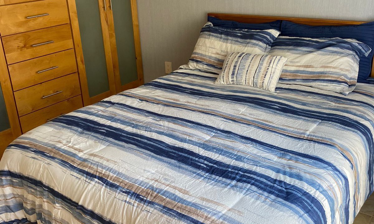 Photo of Bedroom in El Sargento