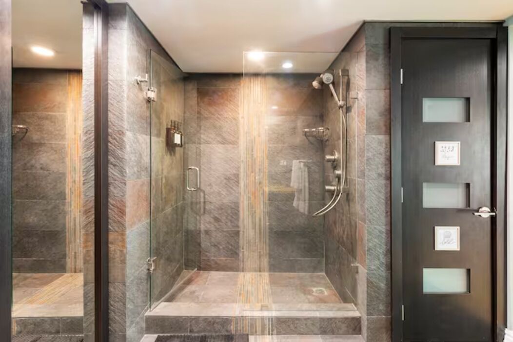Photo of Bathroom in Brickell