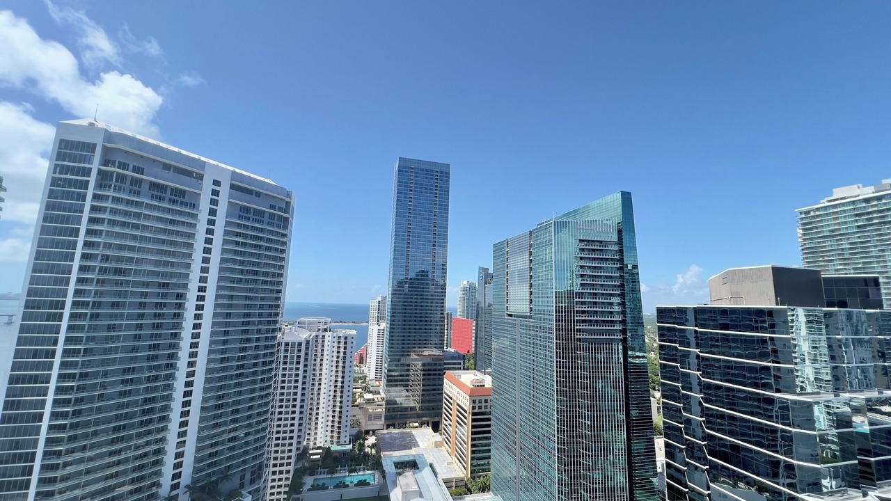 Photo of Others in Brickell
