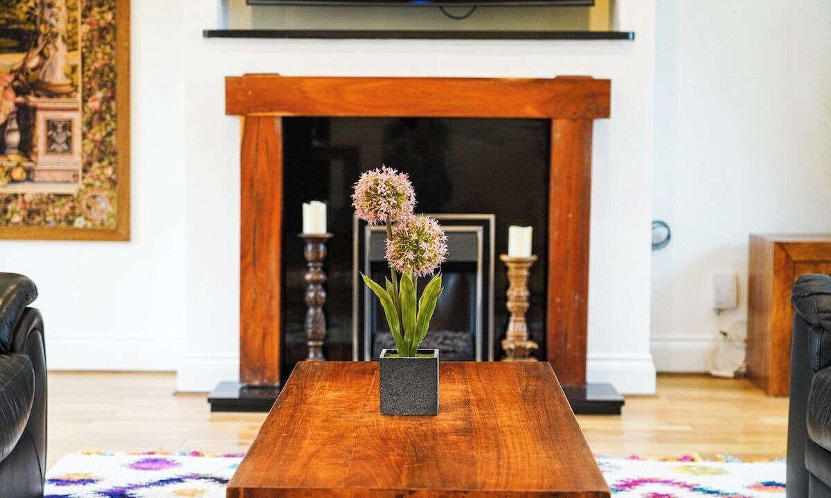 Photo of Others in Headington