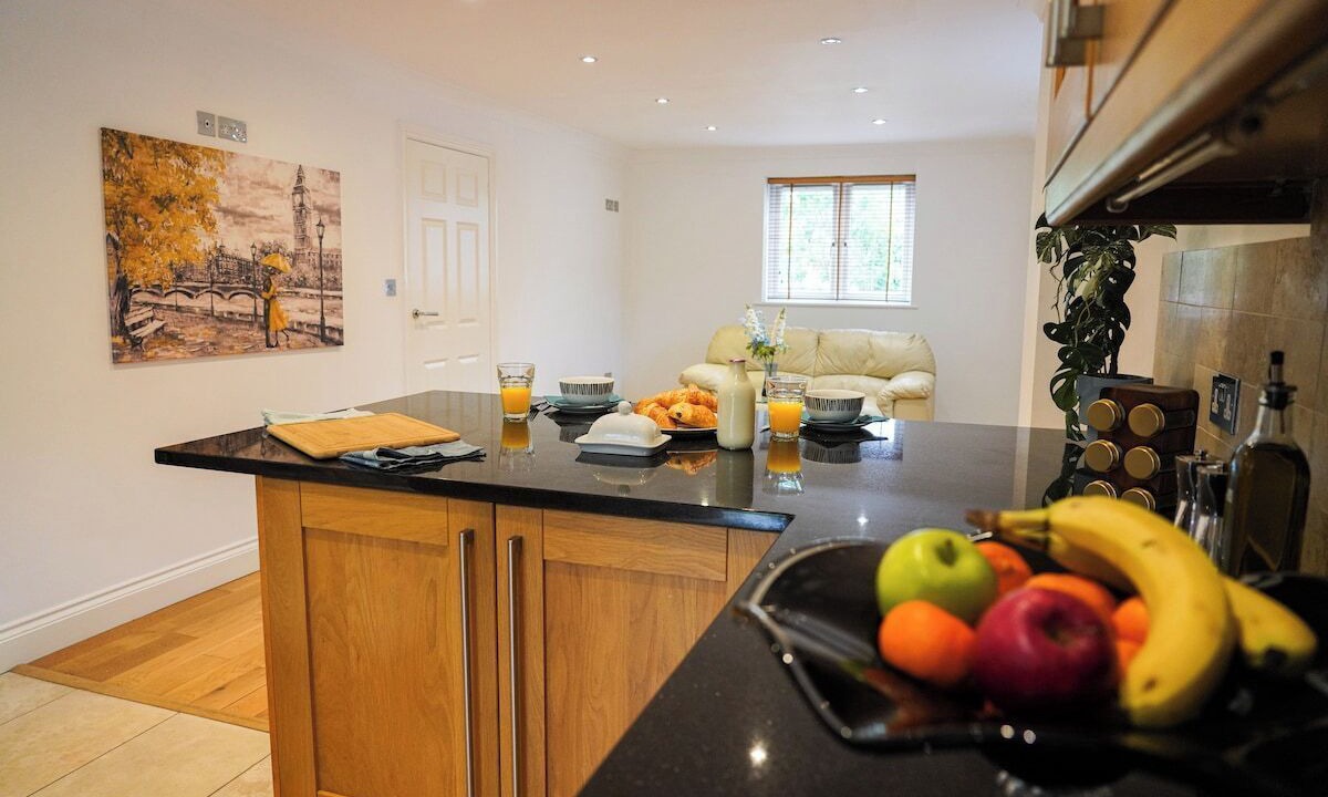 Photo of Others in Headington