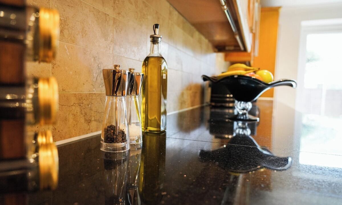 Photo of Others in Headington