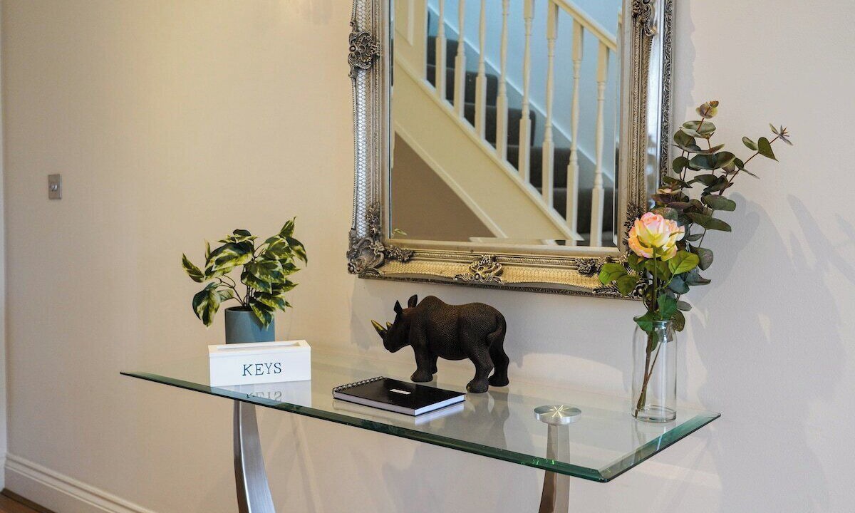 Photo of Others in Headington