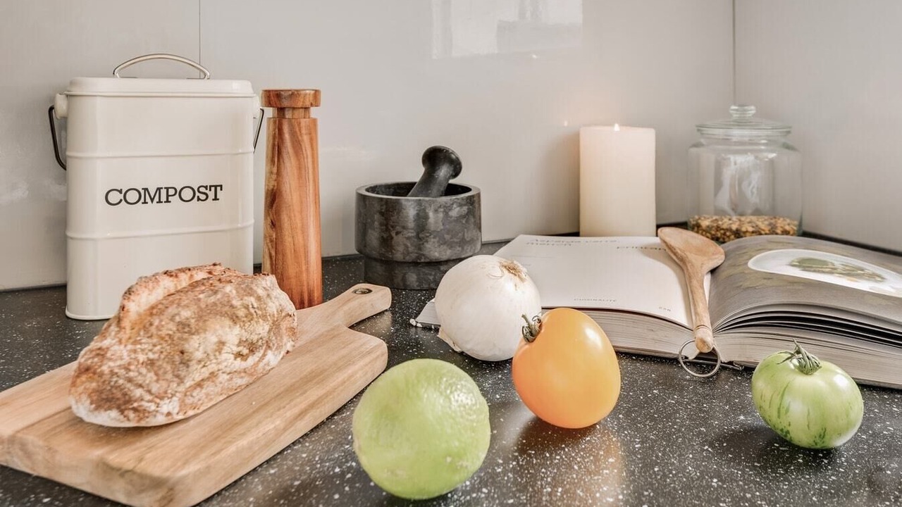 Photo of Others in 16th Arrondissement