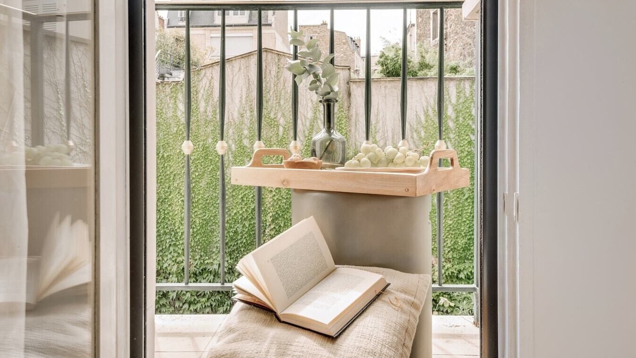 Photo of Others in 16th Arrondissement