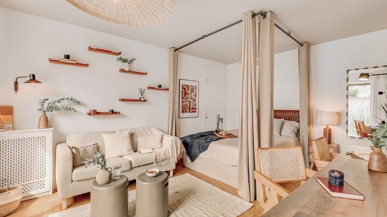 Photo of Others in 16th Arrondissement