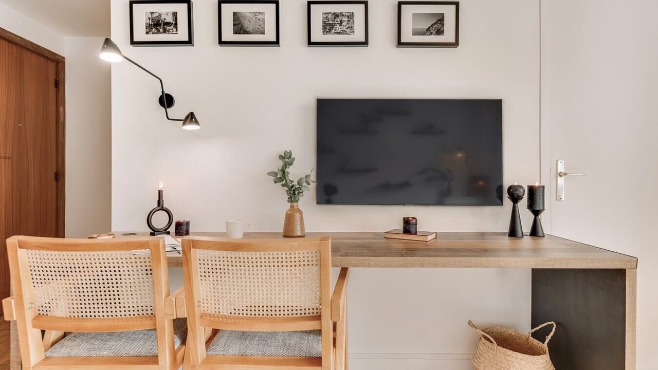 Photo of Others in 16th Arrondissement