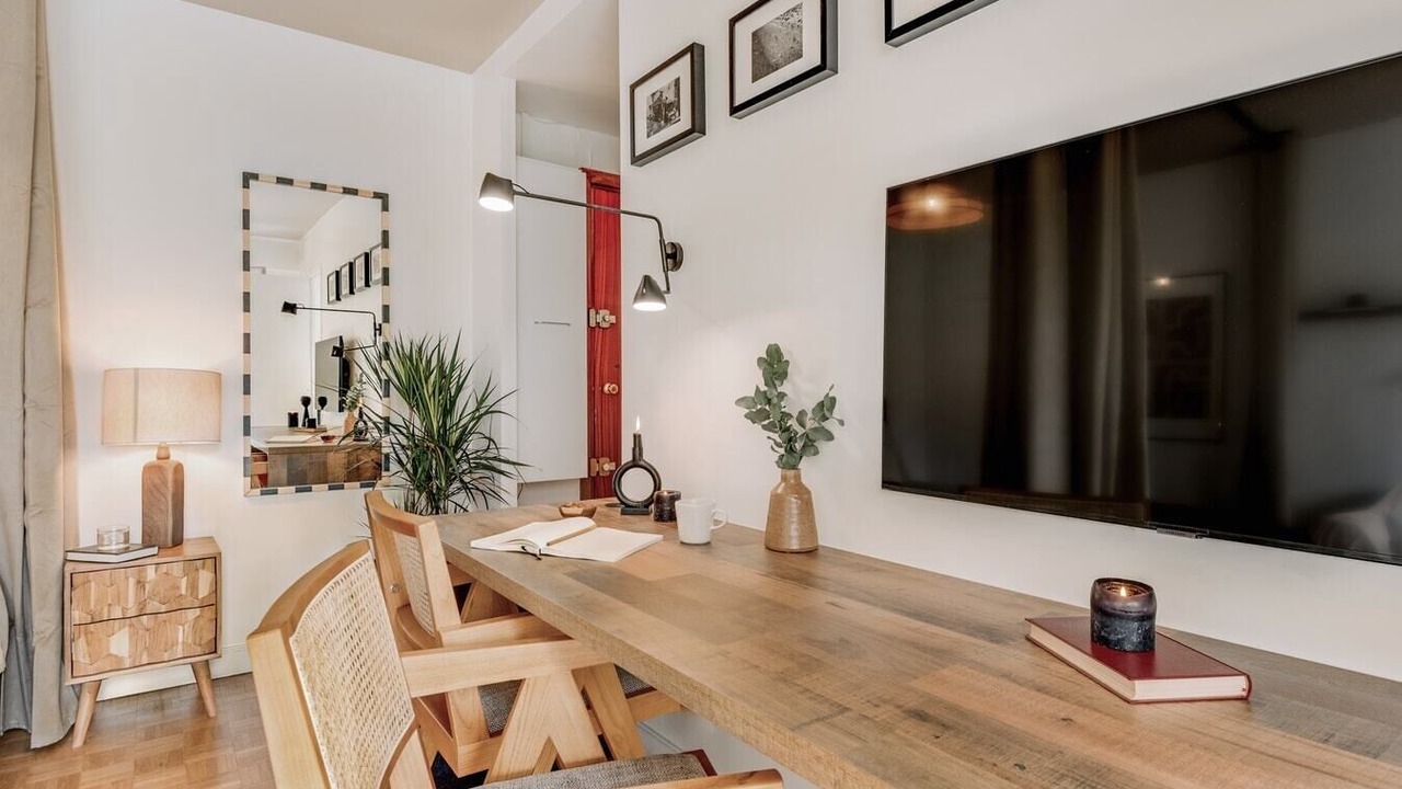 Photo of Others in 16th Arrondissement